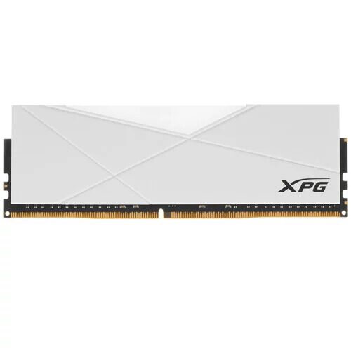 Оперативная память ADATA XPG SPECTRIX D50 RGB  [AX4U360032G18I-SW50]