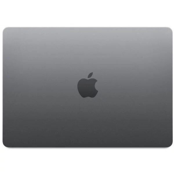 AppleMacBookAir13M28core1362560х166416GB512GBSSDAppleM210coreGPUWi-FiBluetoothmacOS(Z15T000JQ)Grey_1_152633