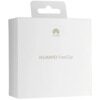 Наушники TWS HUAWEI FreeClip фиолетовый [55037246]