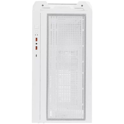korpuscougarmx600rgbwhite_6_5431048