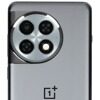 6.74 Смартфон OnePlus Ace 2 Pro 512 ГБ серый