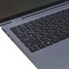 15.6 Ноутбук Samsung Galaxy Book 4 360 серый [NP750QGK-KG1IN]