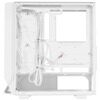 Корпус Thermaltake Ceres 330 TG ARGB Snow  [CA-1Y2-00M6WN-01]