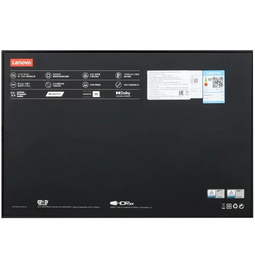 145plansetlenovolegiony900wi-fi256gbseryj_13_5439987