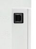 МФУ HP LaserJet Pro M132a (Принтер/Копир/Сканер: A4 600x600dpi 22ppm 128Mb 600MHz USB 2.0)