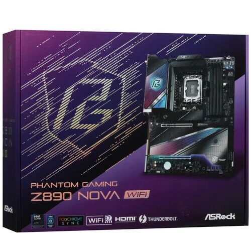 materinskaaplataasrockphantomgamingz890novawifi_11_5608942