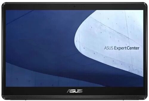 15.6 Моноблок ASUS ExpertCenter E1 E1600WKAT-BMR009M 90PT0391-M00UK0