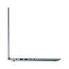 Ноутбук Lenovo IdeaPad Slim 3 15IAH8 Intel Core i5 12450H 2000MHz/15.6/1920x1080/16GB/512GB SSD/Intel UHD Graphics/Wi-Fi/Bluetooth/Без ОС (83ER00G0RK) Grey