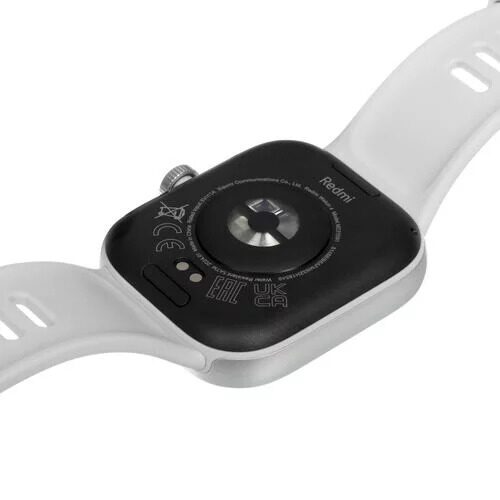 Смарт-часыXiaomiRedmiWatch4_6_5443894