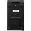 Корпус Thermaltake S200 TG ARGB  [CA-1X2-00M1WN-00]
