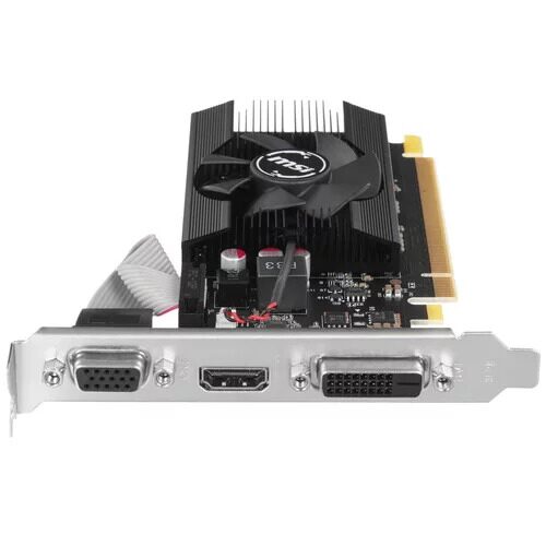 videokartamsigeforcegt730_2_5362454