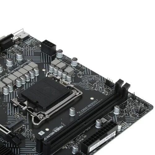 materinskaaplatamsiproh610m-gddr4_12_52127