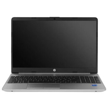 15.6" Ноутбук HP 250 G9 серебристый