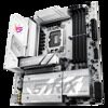 Материнская плата ASUS ROG STRIX B860-G GAMING WIFI (90MB1JF0-M0EAY0)