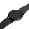 Смарт-часы Samsung Galaxy Watch6 40mm [SM-R930NZKAMEA]