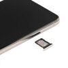 6.7 Смартфон Google Pixel 8 Pro 256 ГБ бежевый [GA04905-CA]