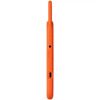 8 Планшет KENSHI Kids H44 LTE 64 ГБ оранжевый