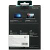 Мышь беспроводная Logitech MX Master 2S  [910-005145]