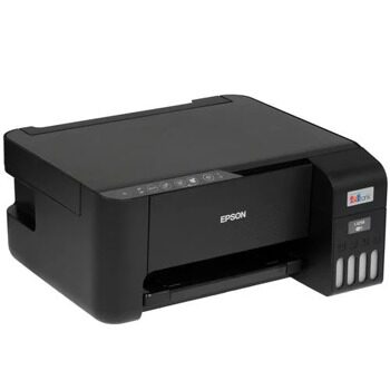 МФУ струйное Epson L3258