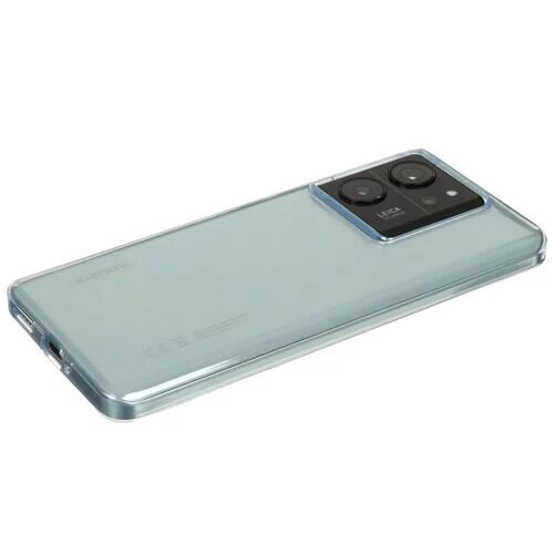 667smartfonxiaomi13tpro512gbzelenyj_8_5428082