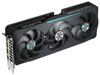 Видеокарта GIGABYTE GeForce RTX 5070 Ti EAGLE OC SFF  [GV-N507TEAGLE OC-16GD]