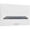12.4 Планшет Samsung Galaxy Tab S9+ Wi-Fi 512 ГБ серый + стилус [SM-X810NZAECAU]