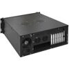 Серверный корпус ExeGate Pro 4U480-06/4U4021S/1000RADS 1000W