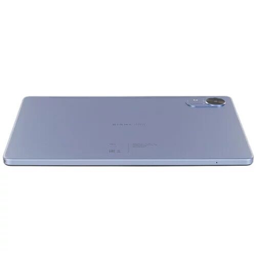101plansetdigmaproinfinitylte128gbgoluboj_7_9234569
