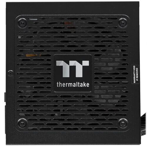 blokpitaniathermaltake650wsmartbx3ps-spd-0650nnfabe-316pinpcie50connectorcabledetails_2_29321