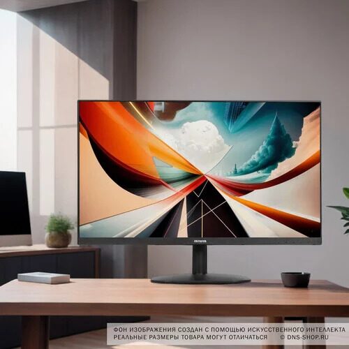 238monitoraiwamf240b-1chernyj_9_5481733