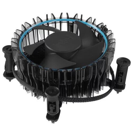 processorintelcorei3-14100fbox_4_5448247