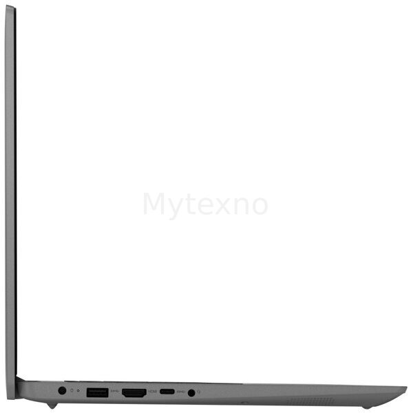 Lenovo IdeaPad 3 15ACL6 Mytexno L10