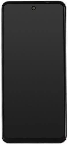 656smartfoninfinixsmart864gbbelyj_1_5458471