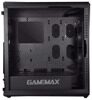 Корпус GameMax Raider X  [GMX-H603]