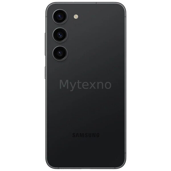 СмартфонSamsungGalaxyS238128GbPhantomBlack(SM-S911BZKDCAU)_1