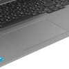 16 Ноутбук Lenovo ThinkBook 16 G6 IRL серый [21KH00JTAK]