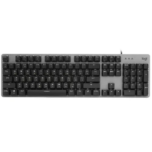 Клавиатура проводная Logitech K845 [920-009218]