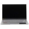 14 Ноутбук Acer Swift GO 14 SFG14-41-R7EG серебристый [NX.KG3CD.002]