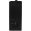 ПК MSI MAG Infinite S3 12BTA-2285XRU  [9S6-B93851-2436]