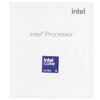 Процессор Intel Core Ultra 5 245KF BOX [BX80768245KF]