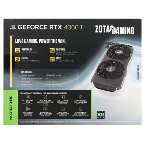 videokartazotacgeforcertx4060titwinedge_9_5454917
