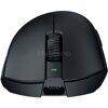 Мышь Razer DeathAdder V3 Pro Black