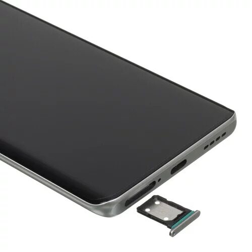 67smartfonrealme10pro+128gbzolotistyj_7_5094618