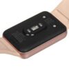Смарт-часы Samsung Galaxy Fit3 [SM-R390NIDAMEA]