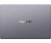 Ноутбук Huawei MateBook D 16 2022 i5-12450H/8GB/512/Win11