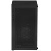 Корпус PowerCase Mistral Micro X3B  [CMMXB-A3]