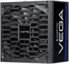 Блок питания Chieftec Vega 750W  [PPG-750-S]