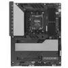 Материнская плата ASUS ROG CROSSHAIR X670E HERO 90MB1BC0-M0EAY0