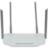 Wi-Fi роутер TP-Link Archer A5