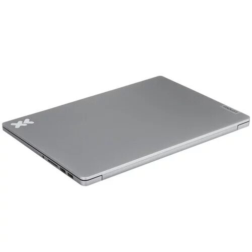 14ultrabuklenovoxiaoxinpro14seryj_5_5458551
